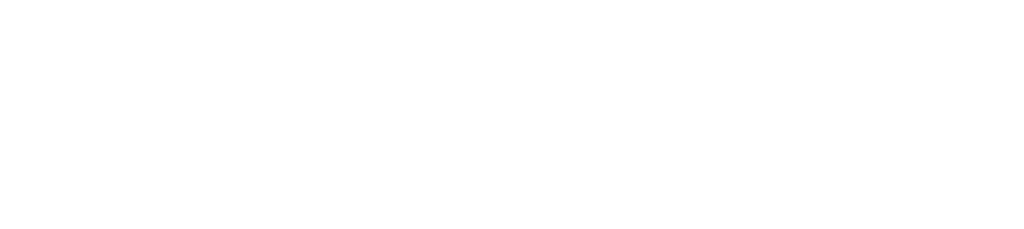Contact Us - EPOS POS System