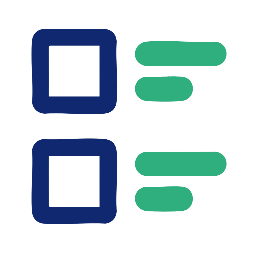 Switch to EPOS - EPOS POS System