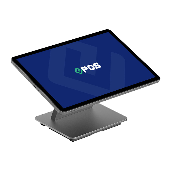 Pro Script Epos Knowledge Base - EPOS POS System