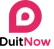 DuitNow