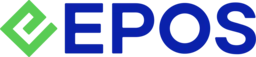 EPOS POS System