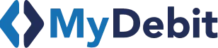 MyDebit