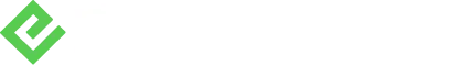 EPOS360