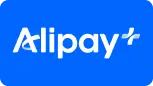 Alipay+