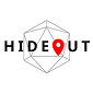 HJ Trading logo