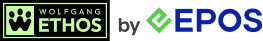 logo-ethos-digital-marketing