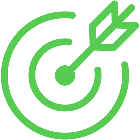 Marketing Strategy icon