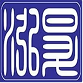 Sandhon Trading logo