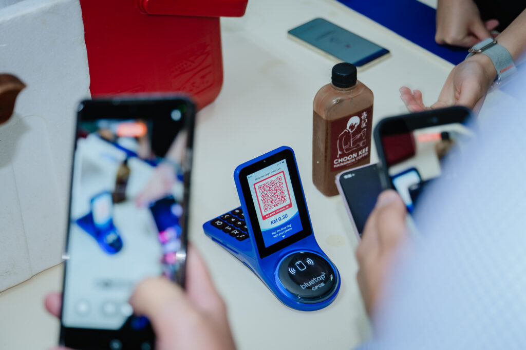 epos360 launch pricing