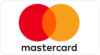 Mastercard