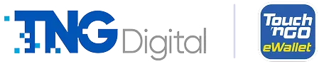 TNG Digital