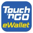 Touch 'n Go eWallet