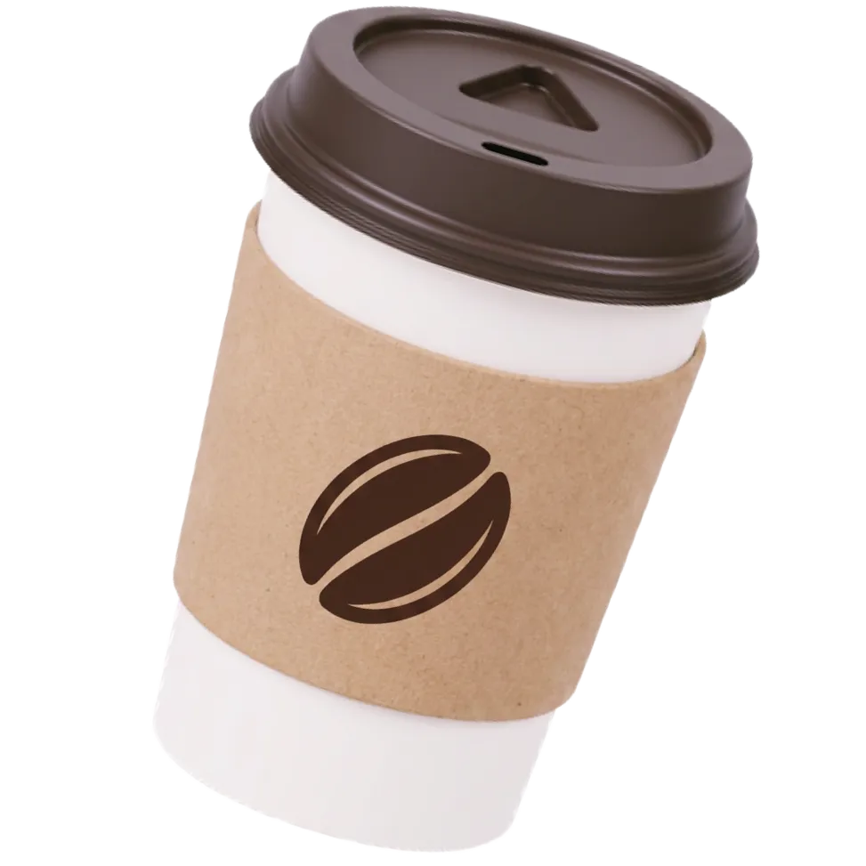EPOS360 affordable daily pricing for F&B merchants