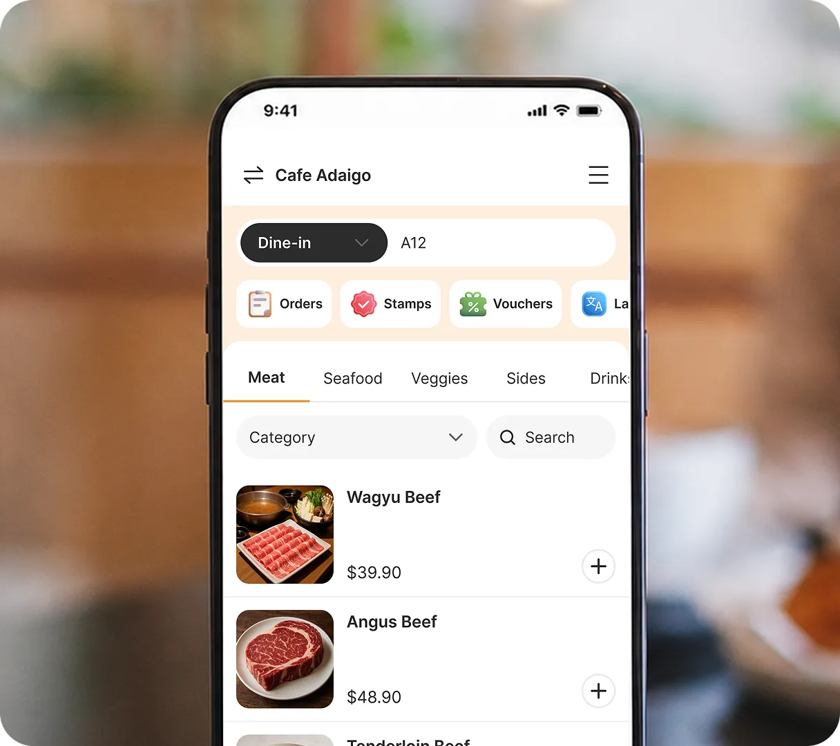 Online stores help reach up to 30% more customers