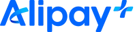 Alipay+