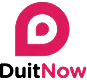 DuitNow