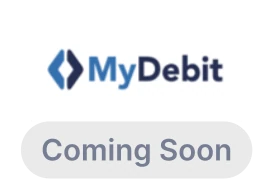 MyDebit