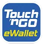 TNG eWallet