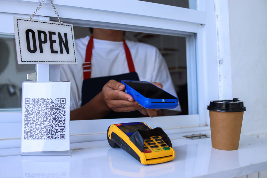 online pos system