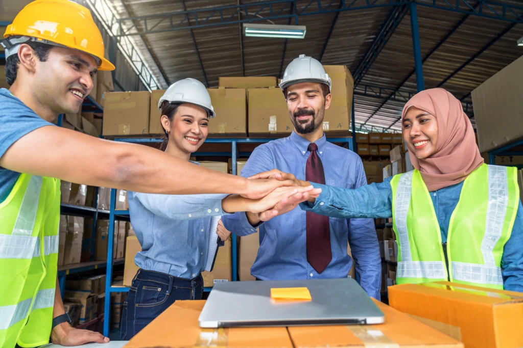 suppliers malaysia