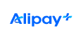 Alipay+
