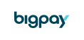 bigpay