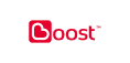 Boost