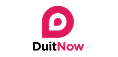 DuitNow