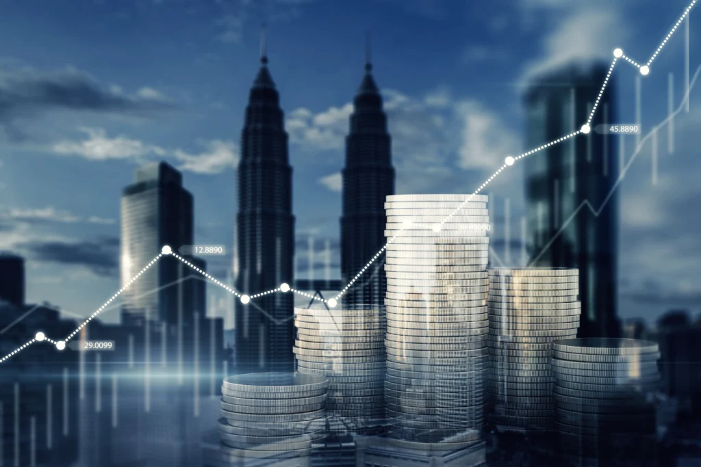 cash flow malaysia
