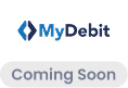 MyDebit