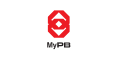 MyPB