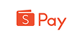 ShopeePay