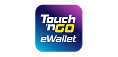 TNG eWallet